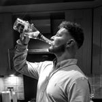 Profile Picture of Josh Hackworth (@h.x.w.r.t.h_josh) on Instagram