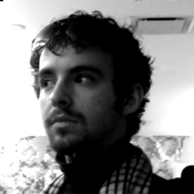 Profile Picture of Alex Murga (@AlexMurgaGzz) on Twitter