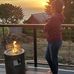 Profile Picture of Sandra Etchison (@sandra.etchison.779) on Facebook