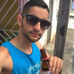 Profile Picture of Pedro Ricardo (@pedro_ricardoo1) on Instagram