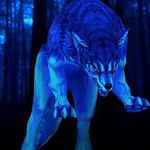 Profile Picture of John Bennett Colocho (@johnbennettcolocho) on Instagram