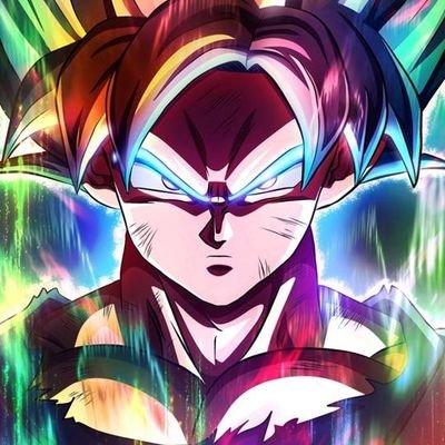 Profile Picture of Leonel Calvo (@LeonelCalvo) on Twitter