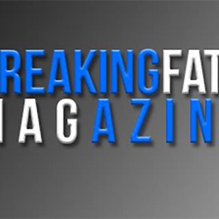 Will Adkins - Facebook Profile Picture of Will Adkins (@will.adkins.94402) on Facebook