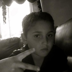 Profile Picture of Robert Tarantola (@387764580) on Myspace