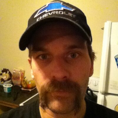 Profile Picture of Jay Meloche (@69meloche) on Twitter