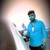 Profile Picture of Karthikshetty Karthikshetty (@karthikshetty.karthikshetty.3785) on Facebook