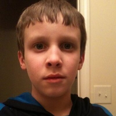 Profile Picture of Sean Casterline (@Casterline69) on Twitter