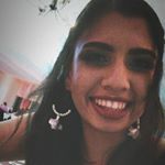 Profile Picture of Alissa Montero (@ali.mont05) on Instagram