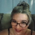 Profile Picture of Colleen Morris (@colleen.morris.620132) on Facebook