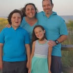 Profile Picture of Steve Novick (@steve.novick.908501) on Facebook