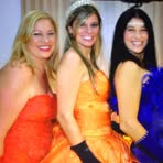 Profile Picture of Helena Knopf (@helena.knopf.73) on Facebook