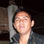 Profile Picture of Julio Cesar Catalan (@jccv1) on Instagram