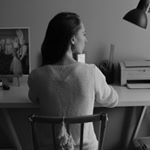 Profile Picture of Sylwia (@aguzik_prawda) on Instagram