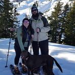 Profile Picture of Kyle Doran (@kyle.doran.96) on Facebook