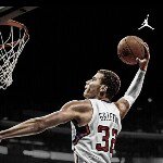 Profile Picture of Blake (@hamrick4423) on Instagram