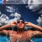 Profile Picture of Shawn Paretti (@shawn_paretti) on Instagram