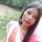 Profile Picture of Pinky Gourh (@pinky.gourh.568) on Facebook