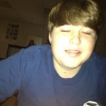 Profile Picture of Clayton Graham (@clayton_likes_dirt_bikes) on Instagram
