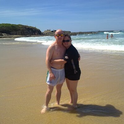 Profile Picture of Karli Schneider (@daka7379) on Twitter