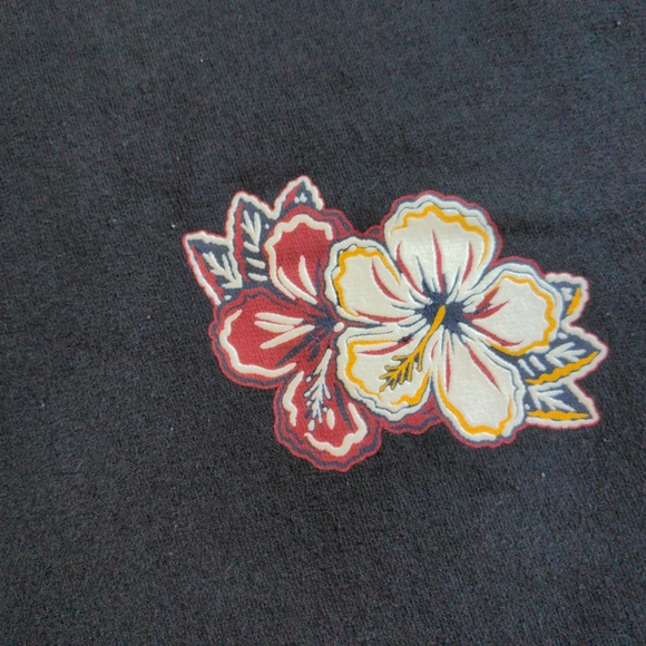 Profile Picture of Shari Nicholas (@bossmanslady) on Poshmark