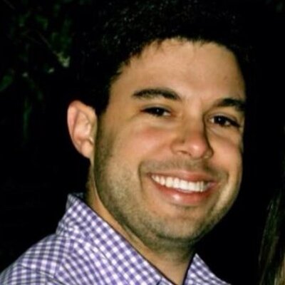 Profile Picture of Jonathan Percle (@JonathanPercle) on Twitter