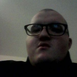 Profile Picture of James D'Amore (@JamesDAmore5) on Twitter