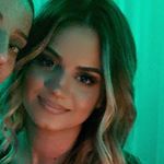 Profile Picture of Nazely Grishikian (@nazelyyyy) on Instagram