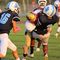 Profile Picture of Connor Oneal (@connor.oneal.1804) on Facebook