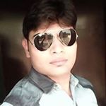 Profile Picture of Devender Kumar (@davidjackson083) on Instagram