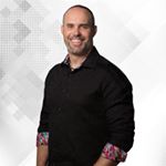 Profile Picture of James Leonhardt (@oolapreneur) on Instagram