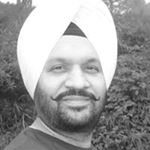 Profile Picture of Jaswinder Sahota (@sahota_jaswinder) on Instagram