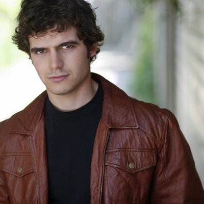 Profile Picture of Brandon James Sim (@BrandonJamesSim) on Twitter