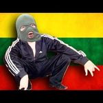 Profile Picture of Jacob Bunch (@semechki_is_slav) on Instagram