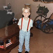 Profile Picture of Trevor Bradshaw (@trev2152) on Youtube