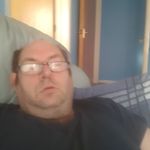 Profile Picture of Darrell Harrison (@darrell.harrison.7503) on Instagram