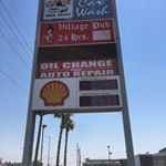 Profile Picture of Chris Scheibel (@oasislubecenter) on Instagram