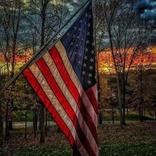 Profile Picture of James Gribble (@james.gribble.79) on Facebook