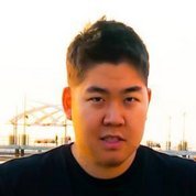 Profile Picture of Brian Mori (@brianxmori) on Twitter