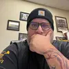 Profile Picture of David Gosch (@davidgosch1) on Tiktok