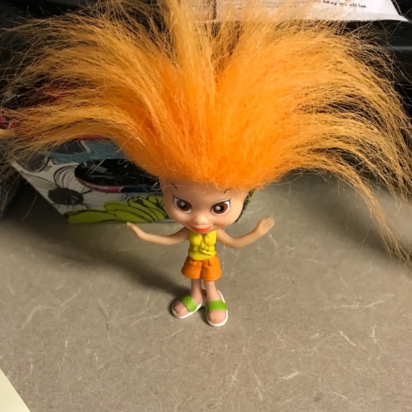 Profile Picture of Angela Fisher (@mtdewmom97) on Poshmark