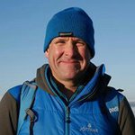 Profile Picture of Gary Hodgson (@tarmachangary) on Instagram