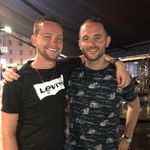 Profile Picture of Aaron Keenan (@aaronkeenan) on Instagram