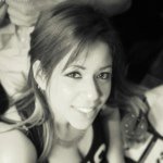 Profile Picture of Oshrit Asher Tal (@oshrit_asher_tal) on Instagram