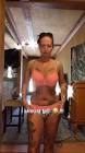 Profile Picture of   I tried it after tanning in... (@tattoogirl40) on Tiktok