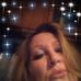 Profile Picture of Susan Kelsoe Henson (@susan.kelsoehenson.1) on Facebook