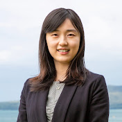 Profile Picture of Fiona Gao-Ray White Pinehill (@FionaGao-RayWhitePinehill) on Youtube