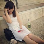 Profile Picture of Crystal Yip (@lattallattal) on Instagram