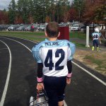 Profile Picture of jason_mclane (@jason_mclane) on Instagram