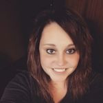 Profile Picture of Lacey Maxwell (@maxwell91016) on Instagram