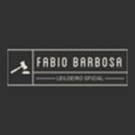 Profile Picture of Fabio Barbosa Leilões (@fabiobarbosaleiloespr) on Instagram